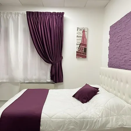 Royal Central Room-2